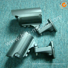 OEM Aluminium Druckguss